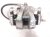 2024 Honda HR V Core Core Front Passenger Brake Caliper 45018 TLA A01 Replacement 2024 Honda HR V Core Core Front Passenger Brake Caliper 45018 TLA A01 Replacement thumbnail
