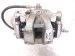 2024 Honda HR V Core Core Front Passenger Brake Caliper 45018 TLA A01 Replacement 2024 Honda HR V Core Core Front Passenger Brake Caliper 45018 TLA A01 Replacement thumbnail
