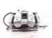 2024 Honda HR V Core Core Front Passenger Brake Caliper 45018 TLA A01 Replacement 2024 Honda HR V Core Core Front Passenger Brake Caliper 45018 TLA A01 Replacement thumbnail