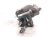 2024 Honda HR V Core Core Front Passenger Brake Caliper 45018 TLA A01 Replacement 2024 Honda HR V Core Core Front Passenger Brake Caliper 45018 TLA A01 Replacement thumbnail