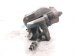 2024 Honda HR V Core Core Front Passenger Brake Caliper 45018 TLA A01 Replacement 2024 Honda HR V Core Core Front Passenger Brake Caliper 45018 TLA A01 Replacement thumbnail