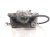 2024 Honda HR V Core Core Front Passenger Brake Caliper 45018 TLA A01 Replacement 2024 Honda HR V Core Core Front Passenger Brake Caliper 45018 TLA A01 Replacement thumbnail