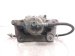 2024 Honda HR V Core Core Front Passenger Brake Caliper 45018 TLA A01 Replacement 2024 Honda HR V Core Core Front Passenger Brake Caliper 45018 TLA A01 Replacement thumbnail