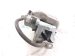 2024 Honda HR V Core Core Front Passenger Brake Caliper 45018 TLA A01 Replacement 2024 Honda HR V Core Core Front Passenger Brake Caliper 45018 TLA A01 Replacement thumbnail