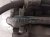 2024 Honda HR V Core Core Front Passenger Brake Caliper 45018 TLA A01 Replacement 2024 Honda HR V Core Core Front Passenger Brake Caliper 45018 TLA A01 Replacement thumbnail
