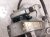 2024 Honda HR V Core Core Front Passenger Brake Caliper 45018 TLA A01 Replacement 2024 Honda HR V Core Core Front Passenger Brake Caliper 45018 TLA A01 Replacement thumbnail