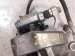 2024 Honda HR V Core Core Front Passenger Brake Caliper 45018 TLA A01 Replacement 2024 Honda HR V Core Core Front Passenger Brake Caliper 45018 TLA A01 Replacement thumbnail