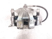 Honda CORE CORE FR/LH BRAKE CALIPER Honda CORE CORE FR/LH BRAKE CALIPER
