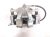2024 Honda HR V Core Core Front Driver Brake Caliper 45019 TLA A01 Replacement 2024 Honda HR V Core Core Front Driver Brake Caliper 45019 TLA A01 Replacement thumbnail