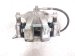 2024 Honda HR V Core Core Front Driver Brake Caliper 45019 TLA A01 Replacement 2024 Honda HR V Core Core Front Driver Brake Caliper 45019 TLA A01 Replacement thumbnail