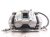 2024 Honda HR V Core Core Front Driver Brake Caliper 45019 TLA A01 Replacement 2024 Honda HR V Core Core Front Driver Brake Caliper 45019 TLA A01 Replacement thumbnail
