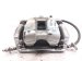 2024 Honda HR V Core Core Front Driver Brake Caliper 45019 TLA A01 Replacement 2024 Honda HR V Core Core Front Driver Brake Caliper 45019 TLA A01 Replacement thumbnail