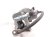 2024 Honda HR V Core Core Front Driver Brake Caliper 45019 TLA A01 Replacement 2024 Honda HR V Core Core Front Driver Brake Caliper 45019 TLA A01 Replacement thumbnail