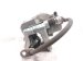 2024 Honda HR V Core Core Front Driver Brake Caliper 45019 TLA A01 Replacement 2024 Honda HR V Core Core Front Driver Brake Caliper 45019 TLA A01 Replacement thumbnail