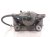 2024 Honda HR V Core Core Front Driver Brake Caliper 45019 TLA A01 Replacement 2024 Honda HR V Core Core Front Driver Brake Caliper 45019 TLA A01 Replacement thumbnail
