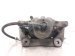 2024 Honda HR V Core Core Front Driver Brake Caliper 45019 TLA A01 Replacement 2024 Honda HR V Core Core Front Driver Brake Caliper 45019 TLA A01 Replacement thumbnail