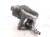 2024 Honda HR V Core Core Front Driver Brake Caliper 45019 TLA A01 Replacement 2024 Honda HR V Core Core Front Driver Brake Caliper 45019 TLA A01 Replacement thumbnail