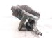 2024 Honda HR V Core Core Front Driver Brake Caliper 45019 TLA A01 Replacement 2024 Honda HR V Core Core Front Driver Brake Caliper 45019 TLA A01 Replacement thumbnail