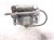 2024 Honda HR V Core Core Front Driver Brake Caliper 45019 TLA A01 Replacement 2024 Honda HR V Core Core Front Driver Brake Caliper 45019 TLA A01 Replacement thumbnail