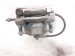 2024 Honda HR V Core Core Front Driver Brake Caliper 45019 TLA A01 Replacement 2024 Honda HR V Core Core Front Driver Brake Caliper 45019 TLA A01 Replacement thumbnail