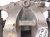 2024 Honda HR V Core Core Front Driver Brake Caliper 45019 TLA A01 Replacement 2024 Honda HR V Core Core Front Driver Brake Caliper 45019 TLA A01 Replacement thumbnail