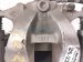 2024 Honda HR V Core Core Front Driver Brake Caliper 45019 TLA A01 Replacement 2024 Honda HR V Core Core Front Driver Brake Caliper 45019 TLA A01 Replacement thumbnail