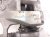 2024 Honda HR V Core Core Front Driver Brake Caliper 45019 TLA A01 Replacement 2024 Honda HR V Core Core Front Driver Brake Caliper 45019 TLA A01 Replacement thumbnail