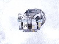 Honda CORE CORE RR/RH BRAKE CALIPER Honda CORE CORE RR/RH BRAKE CALIPER