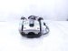 2024 Honda HR V Core Core Rear Passenger Brake Caliper 43018 3W0 A00 Replacement 2024 Honda HR V Core Core Rear Passenger Brake Caliper 43018 3W0 A00 Replacement thumbnail