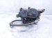 2024 Honda HR V Core Core Rear Passenger Brake Caliper 43018 3W0 A00 Replacement 2024 Honda HR V Core Core Rear Passenger Brake Caliper 43018 3W0 A00 Replacement thumbnail
