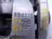 2024 Honda HR V Core Core Rear Passenger Brake Caliper 43018 3W0 A00 Replacement 2024 Honda HR V Core Core Rear Passenger Brake Caliper 43018 3W0 A00 Replacement thumbnail