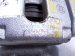 2024 Honda HR V Core Core Rear Passenger Brake Caliper 43018 3W0 A00 Replacement 2024 Honda HR V Core Core Rear Passenger Brake Caliper 43018 3W0 A00 Replacement thumbnail
