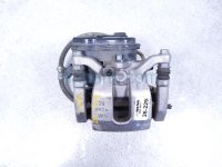 Honda RR/LH BRAKE CALIPER Honda RR/LH BRAKE CALIPER