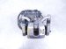 2024 Honda HR V Rear Driver Brake Caliper 43019 3W0 A00 Replacement 2024 Honda HR V Rear Driver Brake Caliper 43019 3W0 A00 Replacement thumbnail