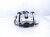 2024 Honda HR V Rear Driver Brake Caliper 43019 3W0 A00 Replacement 2024 Honda HR V Rear Driver Brake Caliper 43019 3W0 A00 Replacement thumbnail