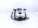 2024 Honda HR V Rear Driver Brake Caliper 43019 3W0 A00 Replacement 2024 Honda HR V Rear Driver Brake Caliper 43019 3W0 A00 Replacement thumbnail