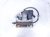 2024 Honda HR V Rear Driver Brake Caliper 43019 3W0 A00 Replacement 2024 Honda HR V Rear Driver Brake Caliper 43019 3W0 A00 Replacement thumbnail