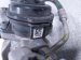 2024 Honda HR V Rear Driver Brake Caliper 43019 3W0 A00 Replacement 2024 Honda HR V Rear Driver Brake Caliper 43019 3W0 A00 Replacement thumbnail