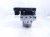 2024 Honda HR V (anti Lock Brake) Abs/vsa Pump Modulator 57110 3W0 A04 Replacement 2024 Honda HR V (anti Lock Brake) Abs/vsa Pump Modulator 57110 3W0 A04 Replacement thumbnail