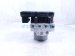 2024 Honda HR V (anti Lock Brake) Abs/vsa Pump Modulator 57110 3W0 A04 Replacement 2024 Honda HR V (anti Lock Brake) Abs/vsa Pump Modulator 57110 3W0 A04 Replacement thumbnail