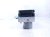 2024 Honda HR V (anti Lock Brake) Abs/vsa Pump Modulator 57110 3W0 A04 Replacement 2024 Honda HR V (anti Lock Brake) Abs/vsa Pump Modulator 57110 3W0 A04 Replacement thumbnail