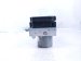 2024 Honda HR V (anti Lock Brake) Abs/vsa Pump Modulator 57110 3W0 A04 Replacement 2024 Honda HR V (anti Lock Brake) Abs/vsa Pump Modulator 57110 3W0 A04 Replacement thumbnail