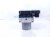 2024 Honda HR V (anti Lock Brake) Abs/vsa Pump Modulator 57110 3W0 A04 Replacement 2024 Honda HR V (anti Lock Brake) Abs/vsa Pump Modulator 57110 3W0 A04 Replacement thumbnail