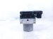 2024 Honda HR V (anti Lock Brake) Abs/vsa Pump Modulator 57110 3W0 A04 Replacement 2024 Honda HR V (anti Lock Brake) Abs/vsa Pump Modulator 57110 3W0 A04 Replacement thumbnail
