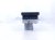 2024 Honda HR V (anti Lock Brake) Abs/vsa Pump Modulator 57110 3W0 A04 Replacement 2024 Honda HR V (anti Lock Brake) Abs/vsa Pump Modulator 57110 3W0 A04 Replacement thumbnail