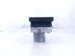 2024 Honda HR V (anti Lock Brake) Abs/vsa Pump Modulator 57110 3W0 A04 Replacement 2024 Honda HR V (anti Lock Brake) Abs/vsa Pump Modulator 57110 3W0 A04 Replacement thumbnail
