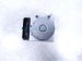 2024 Honda HR V (anti Lock Brake) Abs/vsa Pump Modulator 57110 3W0 A04 Replacement 2024 Honda HR V (anti Lock Brake) Abs/vsa Pump Modulator 57110 3W0 A04 Replacement thumbnail