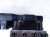 2024 Honda HR V (anti Lock Brake) Abs/vsa Pump Modulator 57110 3W0 A04 Replacement 2024 Honda HR V (anti Lock Brake) Abs/vsa Pump Modulator 57110 3W0 A04 Replacement thumbnail