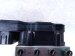 2024 Honda HR V (anti Lock Brake) Abs/vsa Pump Modulator 57110 3W0 A04 Replacement 2024 Honda HR V (anti Lock Brake) Abs/vsa Pump Modulator 57110 3W0 A04 Replacement thumbnail