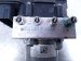 2024 Honda HR V (anti Lock Brake) Abs/vsa Pump Modulator 57110 3W0 A04 Replacement 2024 Honda HR V (anti Lock Brake) Abs/vsa Pump Modulator 57110 3W0 A04 Replacement thumbnail